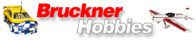 bruckner logo