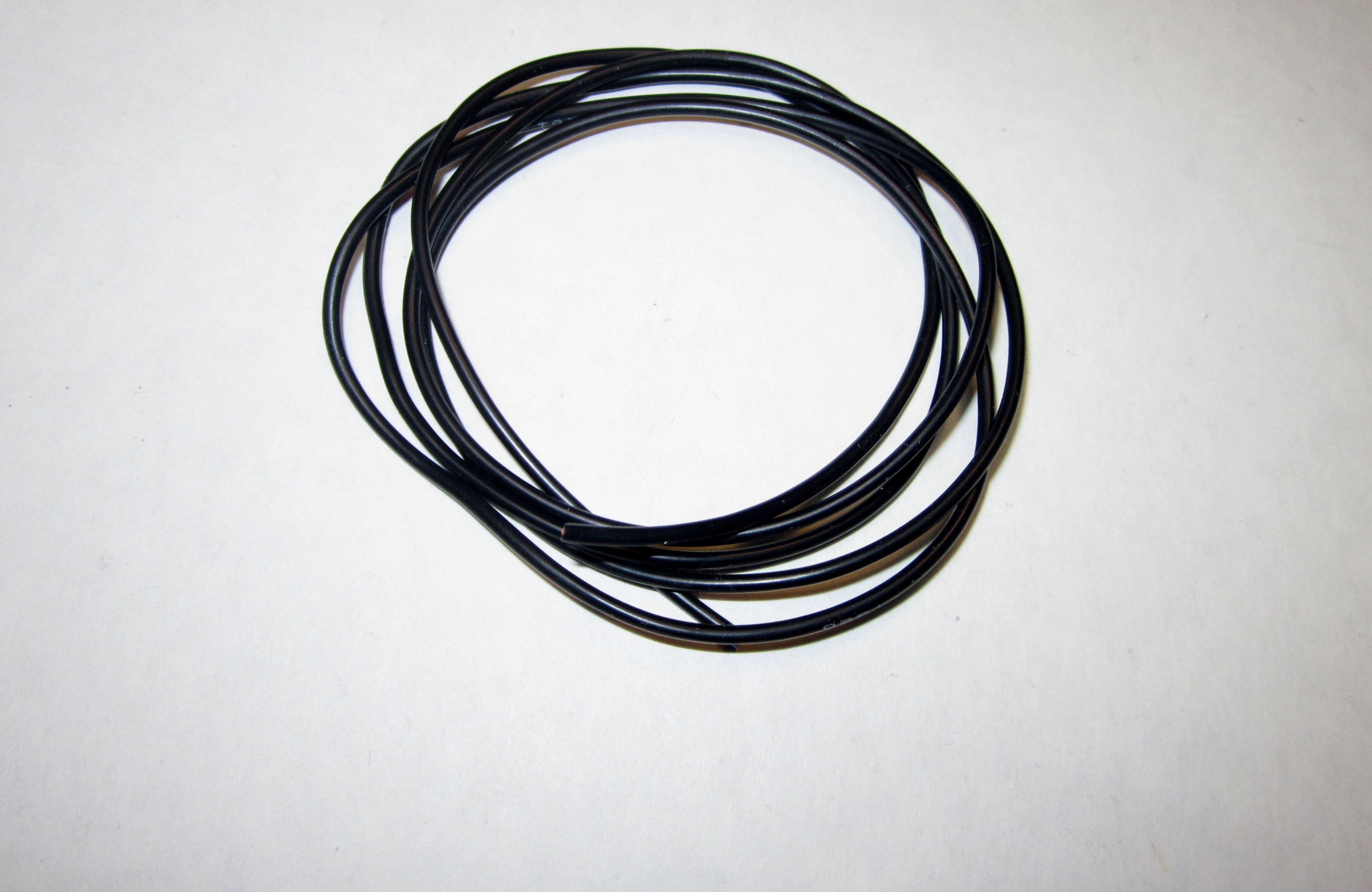 TQ 20 Gauge Wire  TQ Wire Products