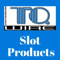 Slot Products